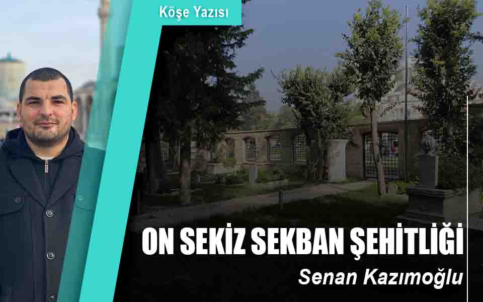764951ON SEKİZ SEKBAN ŞEHİTLİĞİ düşük kalite.jpg